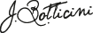 signature-botticini